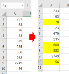 【VBA基礎⑤】ステートメントと関数 - 建築士と学ぶプログラミング